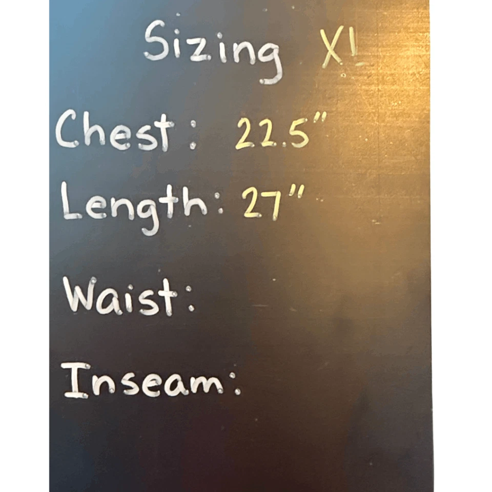 Camisa Polo Raffi Para Hombre Estampado Geométrico Cuello Manga Corta Rojo Azul Talla XL Foto 3 de 4