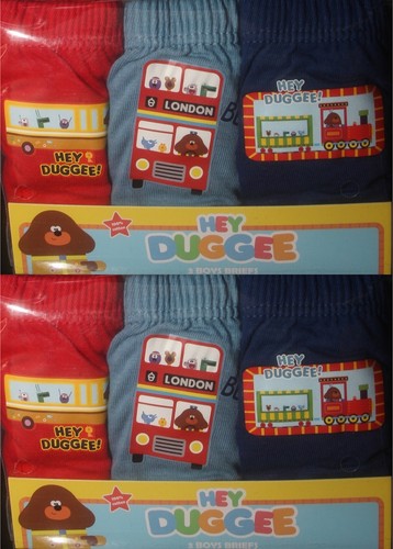 3 x SLIP/PANTALONI PAIA RAGAZZI 100% COTONE carattere - 18 mesi-8 anni - Foto 81 di 121