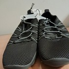 Foto 2 di 5