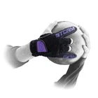 Storm Bowling Power Glove Throttle Bowling Glove Choose your size Free ship!