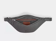 Coach Charter Belt Bag 7