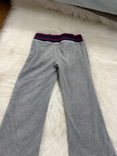 ralph lauren Girls Pants Size 5 - Picture 8 of 8