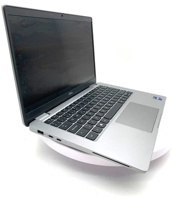 Dell Latitude 5340 · i5-1345U · 16GB · 256GB