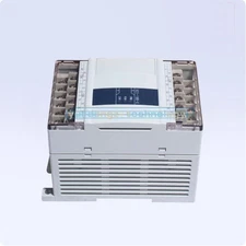 New 1PCS XINJE PLC XC1 series Programmable controller XC1-16R-E
