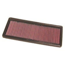 K&N Filters Luftfilter 33-2842 | 725028