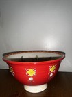 Foto 10 di 10