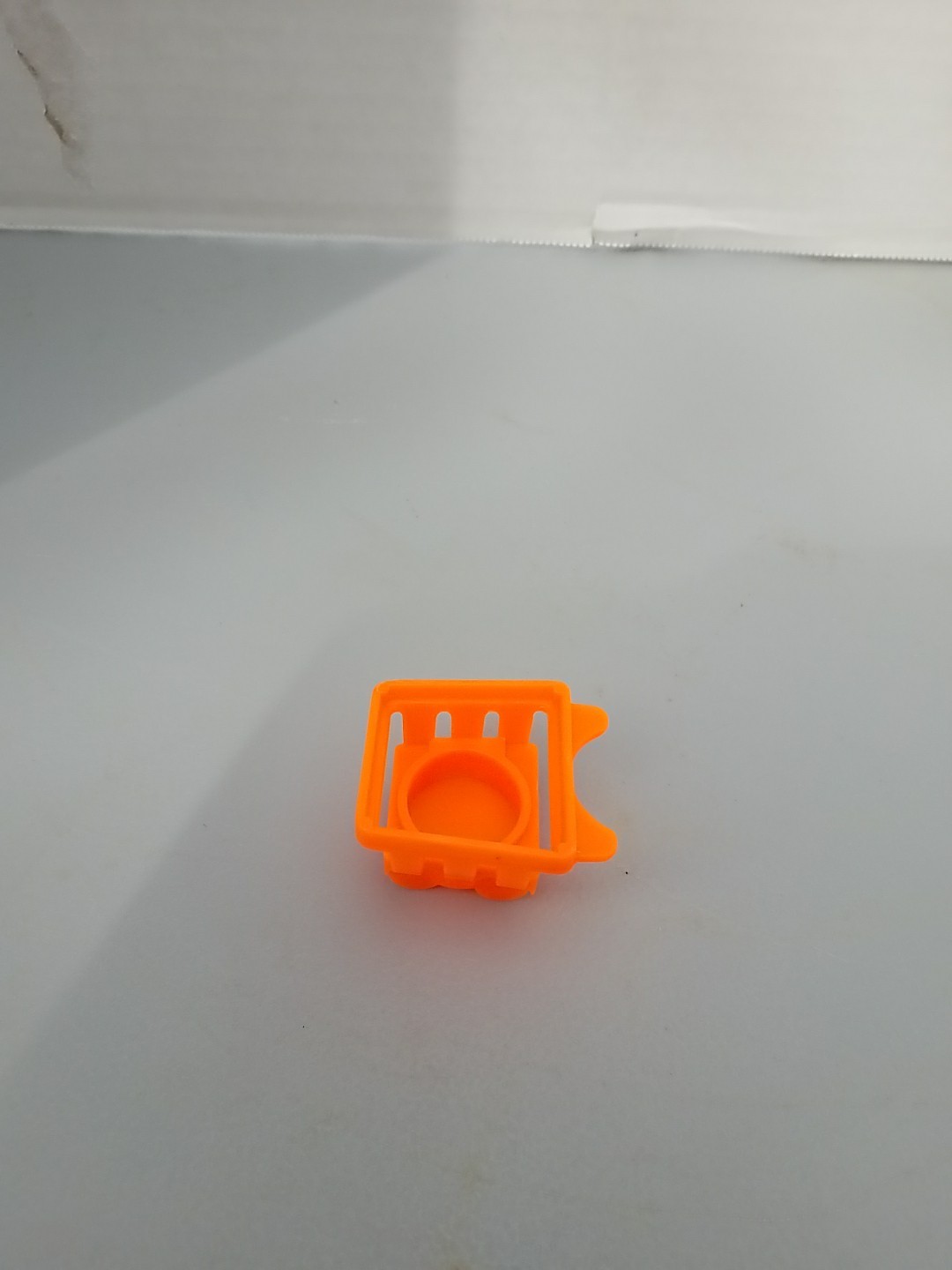 Picture 2 of 5