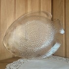 Foto 3 di 6