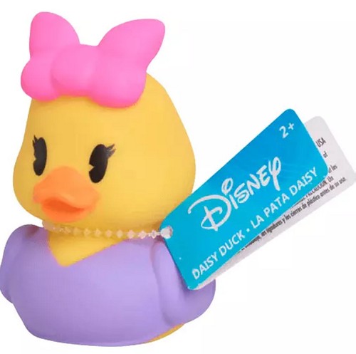 Lots of collectable rubber ducks - cruises, jeep shows, children, great choice! - Picture 14 of 225