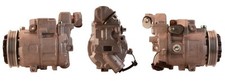 Klimakompressor 8FK351110-711