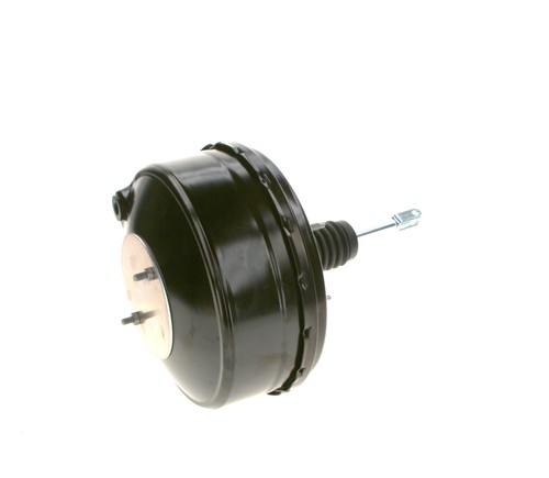 BOSCH 0 204 054 468 Bremskraftverstärker für VW CRAFTER 30-50 Kasten (2E) - Bild 7 von 12