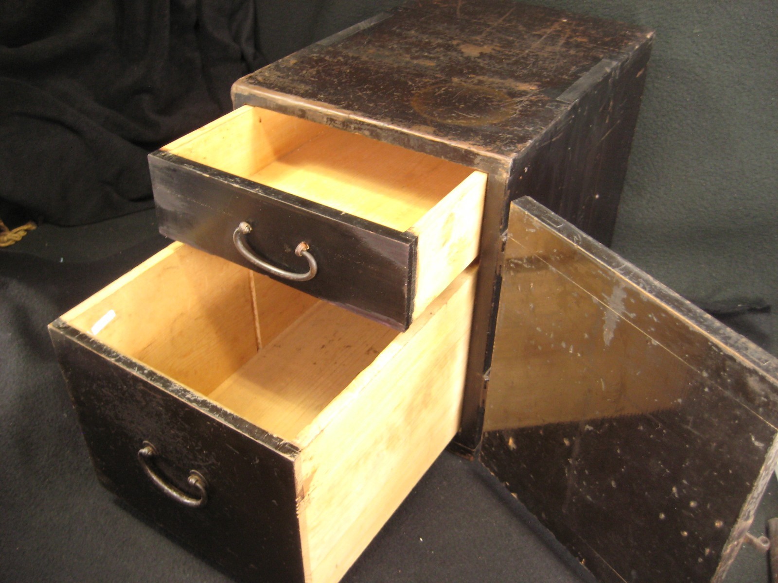 Picture 4 of 22