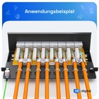 Bild 6 von 113