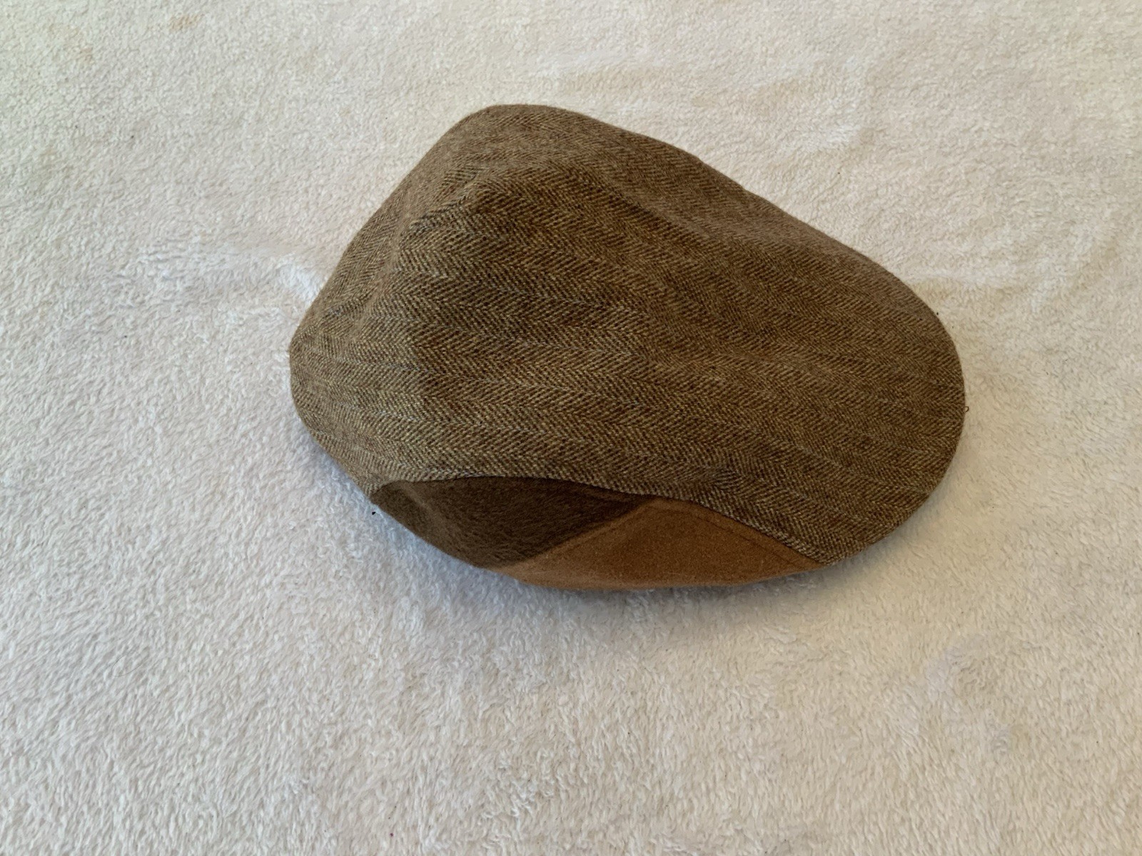 Picture 4 of 4