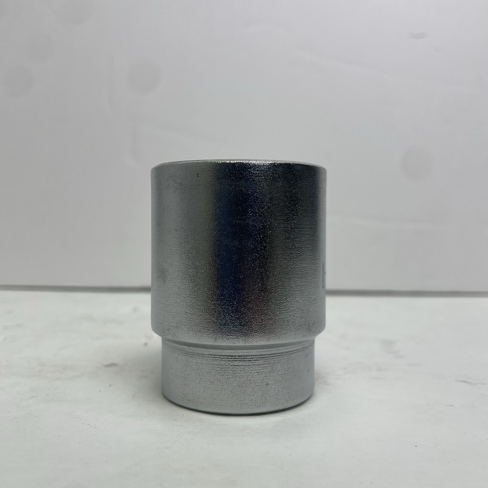 Foto 18 di 23
