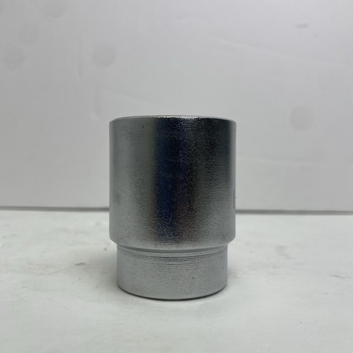 3/4" Drive Sliding T-Handle + 1-1/4" Socket + 4" Extension – P-F – 17.5" – Used - Foto 18 di 23