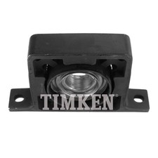 Timken HB3513 Driveline Center Support Hanger Bearing