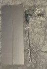 KOHLER Embark Slim 20 in. W x 26 in. H  Medicine Cabinnet Side Mirrors Parts
