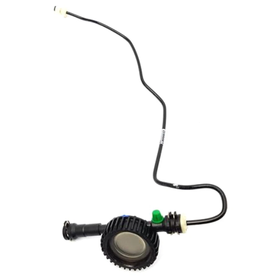 Flexible d'embrayage pour RENAULT MEGANE III SCENIC III 1.5 DCI - 308512092R - Immagine 4 di 4