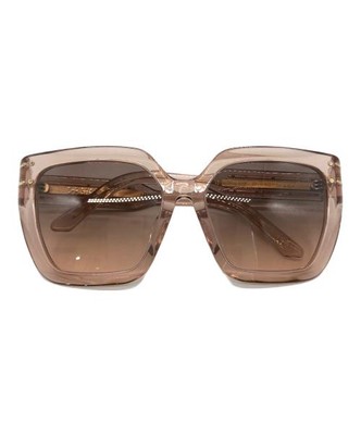 Lunettes de magasin soleil Dior