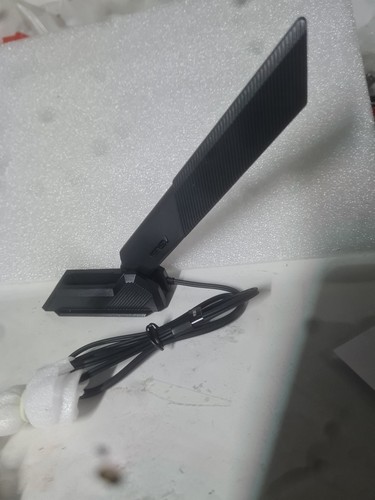 Asus Genuine OEM Wifi 5/6/6E 2T2R Dual Band Wireless Antenna 802.11ac/ax/b/g/n