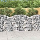 Bild 79 von 313