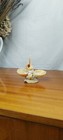 Salt Pepper Shell, Memorabilia Holiday To Edge Of Mer Vintage