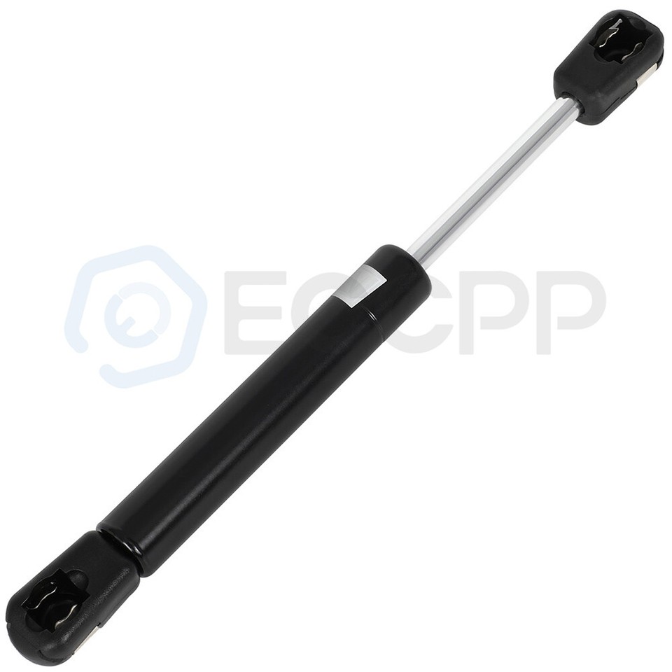 7inch/18LB 80N Gas Strut For RV Door Truck Tool Box Boat Sentry