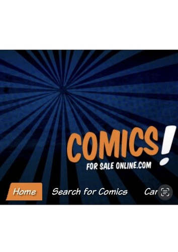 Cómic Rugrats R Is For Reptar #1 Retailer Incentive 2018 Virgin Variant Boom - Imagen 5 de 9