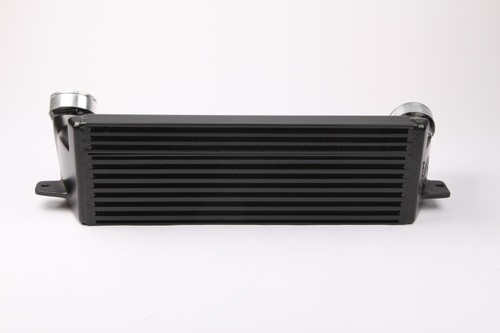 Wagner Tuning For 05-13 BMW 325d/330d/335d E90-E93 Diesel Performance - Picture 1 of 5