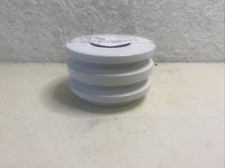 P59848-2 Pulley V-Belt 2 Grove 2.75 OD New No Box