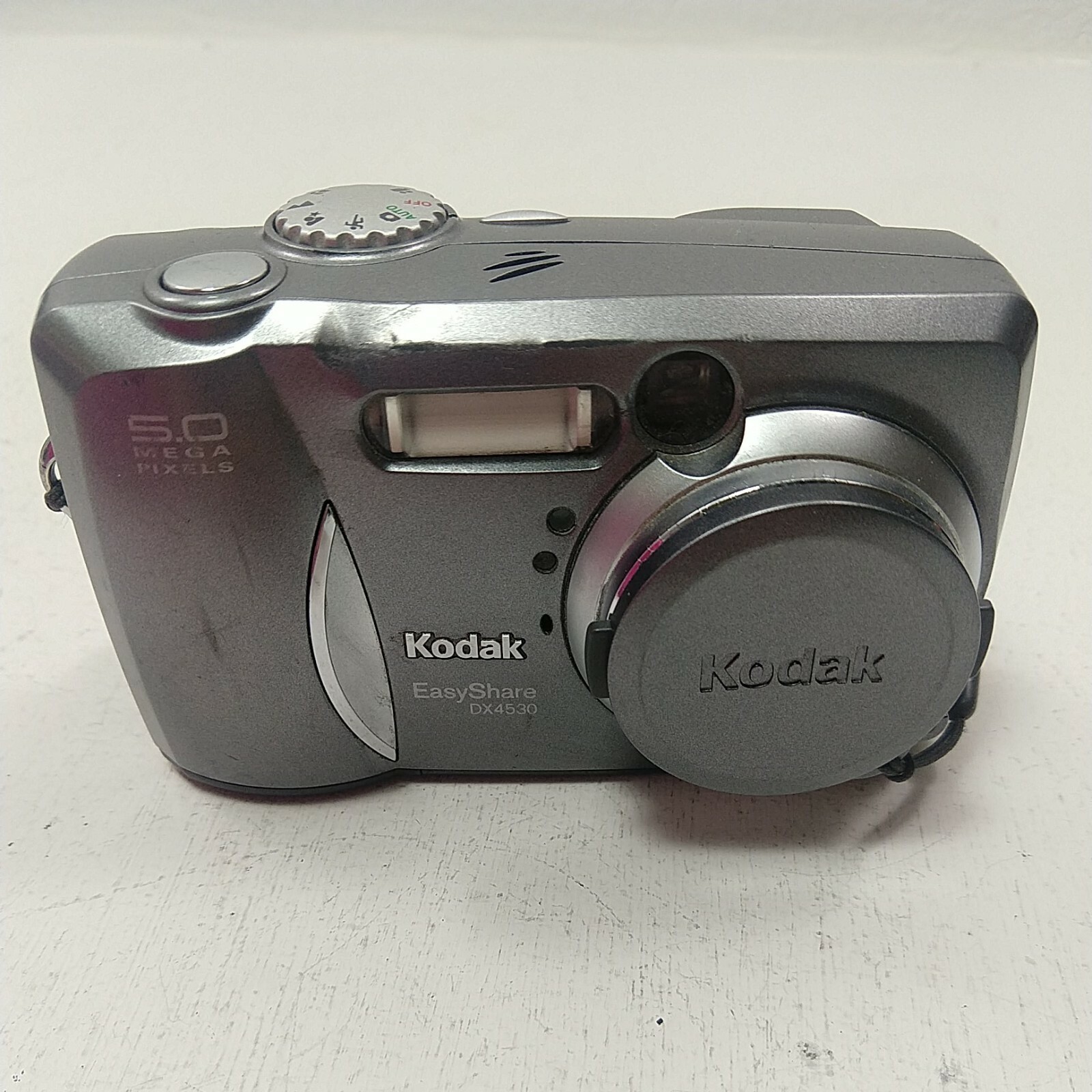 kodak easyshare dx4530 price