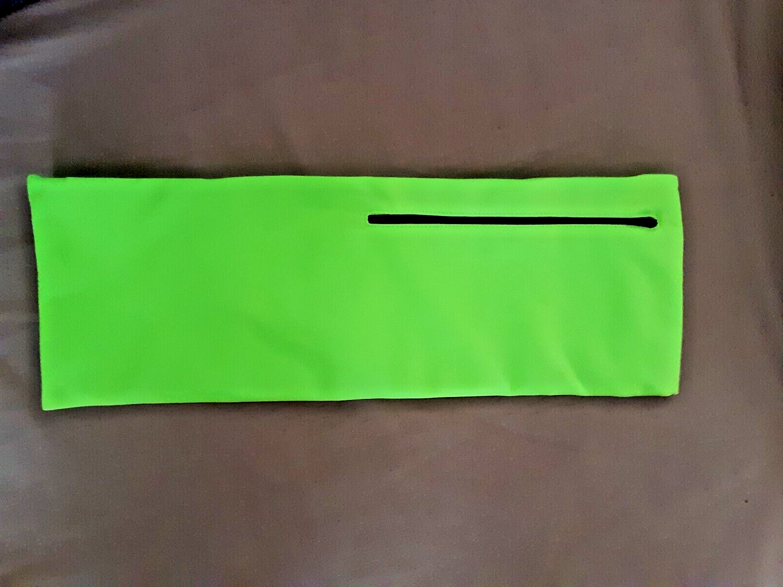 Picture 3 of 4
