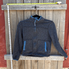 Old Navy Kids Medium 8 Jacket