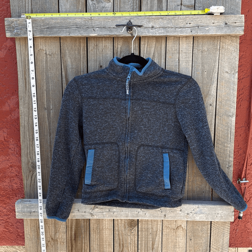 Old Navy Kids Medium (8) Jacket - Picture 1 of 4