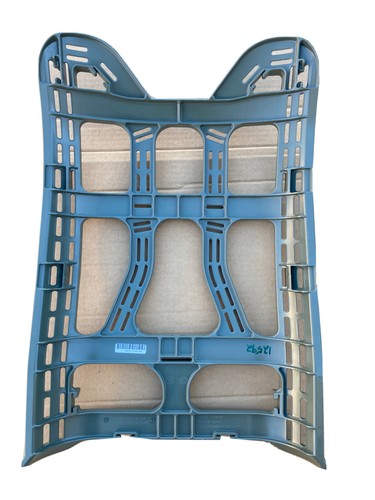 MOLLE PACK FRAME, FOLIAGE GREEN for ACU Large Rucksack Gen 4 1603 USGI Army NEW - Picture 1 of 6