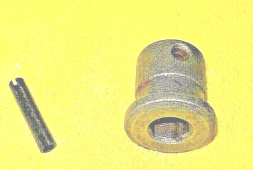 nct127 SuperM マーク レンチキュラー regular nct127 SuperM マーク レンチキュラー regular NCT Regular