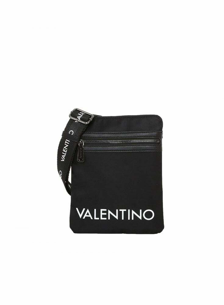 Valentino Cross Body Bag Small 8058043226323