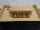 Bild 12 von 14