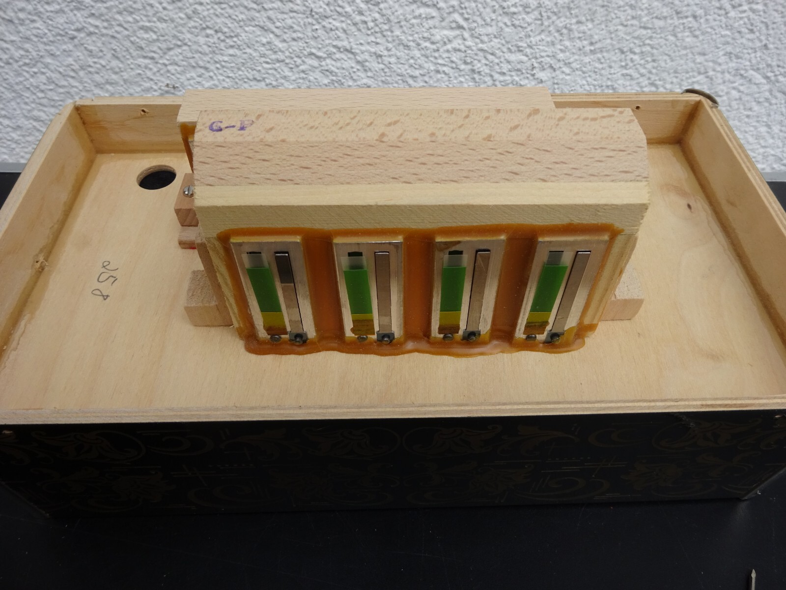 Bild 12 von 14