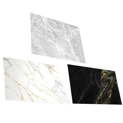 Dining Table Mat Fast Drying Table Mat Fashionable Placemats