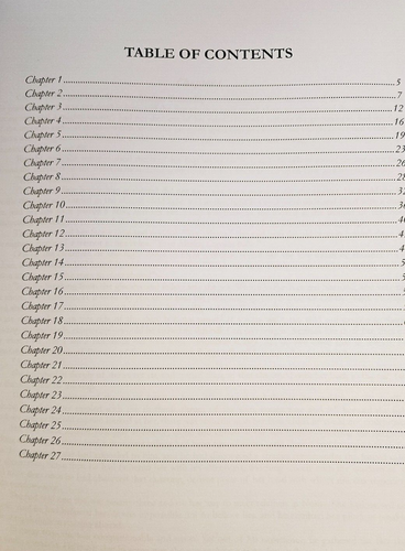 The Alaskan by James Curwood (2016, Trade Paperback) - Picture 2 of 2