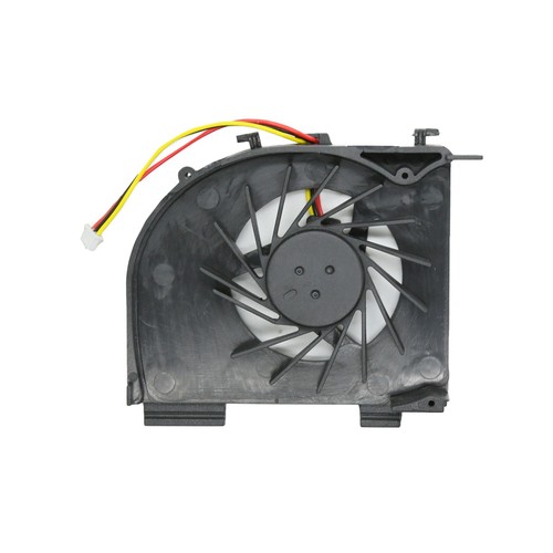 VENTILATEUR CPU FAN POUR HP PAVILION DV5-1005EM DV5-1007EF DV5-1010EF - Photo 4/6