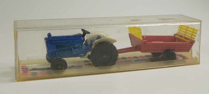 Picture 1 of 5