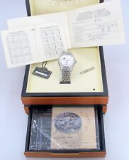 Glashutte ORIGINAL SENATOR MOONPHASE Mens Wat...