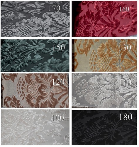 Cama Matrimonial Contenedor Moderna De Terciopelo Ecopiel Azul Letisha - Imagen 7 de 12