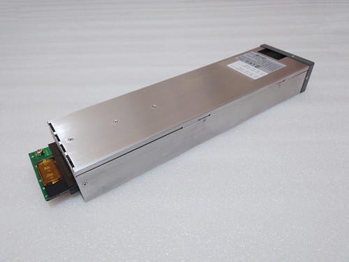 3000W DC 48V 62A PSU fuente de alimentación adaptador de unidad para calefacción del calentador de inducción ZVS - Imagen 4 de 11