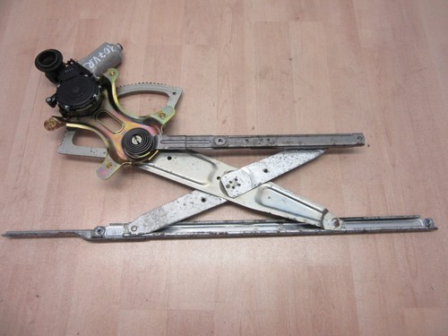 LEXUS LS UCF30 430 Fensterheber vorne rechts 85710-50080 (107) - Bild 1 von 6