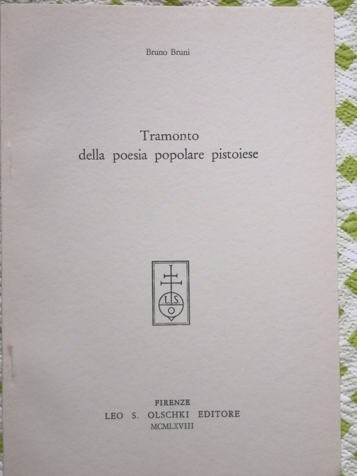 Foto 13 di 17