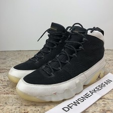 jordan retro 9 nostalgia hoodie